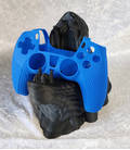 Houder voor Gamecontroller