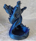 Dicetower Twisted Dragon
