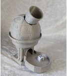 Dicetower DiceTrower