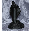 Cobra Koptelefoonhouder