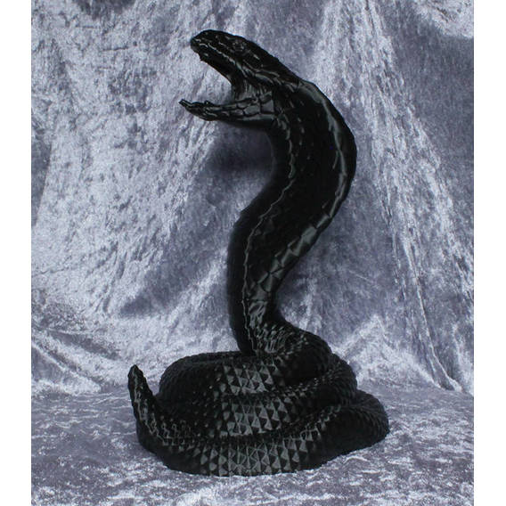 Cobra Koptelefoonhouder