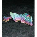 butteefly dragon