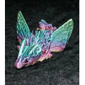 Butterfly dragon